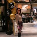  ,   , 39 ,   ,   , c 