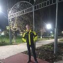  ,   , 43 ,   , c 
