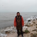 ���������� ���������, ���� ������� ������, 41 ���, ������������ ��� ������, ����� � ���������, c�������� ���������, ���������