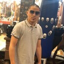 ���������� ������, ���� ������� ����, 27 ���, ������������ ��� ������, ����� � ���������, c�������� ���������