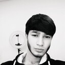  ,   SamanCik, 26 ,   ,   