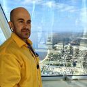 ���������� �����-���������, ���� ������� �������, 44 ����, ������������ ��� ������, ����� � ���������, c�������� ���������