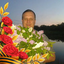  ,   , 50 ,   ,   , c , 