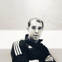 ���������� ���, ���� ������� �����, 32 ����, ������������ ��� ������, ����� � ���������