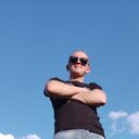 ���������� �����, ���� ������� Roman, 35 ���, ������������ ��� ����� � ���������, c�������� ���������