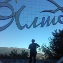  ,   , 45 ,  
