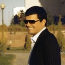 ���������� ������, ���� ������� Sarvar, 39 ���, ������������ ��� ������, ����� � ���������, c�������� ���������