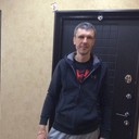 ���������� ���������, ���� ������� �����, 47 ���, ������������ ��� ����� � ���������, c�������� ���������