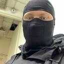 ���������� �����������, ���� ������� ���������, 32 ����, ������������ ��� ������, ����� � ���������, c�������� ���������