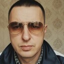 ���������� �������, ���� ������� ������, 42 ����, ������������ ��� ������, ����� � ���������