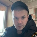  ,    , 31 ,   ,   , c , 