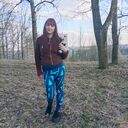 ���������� �������, ���� ������� �����, 31 ���, ������������ ��� ���������