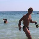 ���������� ������, ���� ������� ������, 32 ����, ������������ ��� ������, ����� � ���������, c�������� ���������