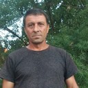  -,   SAID, 53 ,     , c 