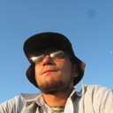  ,   , 47 ,   ,   , c 