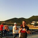  ,   , 27 ,   ,   , c 