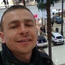 ���������� ������-��-����, ���� ������� ���������, 38 ���, ������������ ��� ������, ����� � ���������, c�������� ���������, ���������