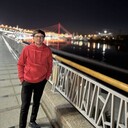  ,   , 31 ,  