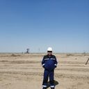 ���������� ������, ���� ������� �������, 42 ����, ������������ ��� ����� � ���������, c�������� ���������