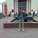  ,   , 45 ,     , c , 