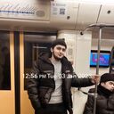 ���������� ������������, ���� ����� Aziz, 24 ����, ������������ ��� ������, ����� � ���������