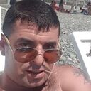 ���������� ������, ���� ������� �����, 42 ����, ������������ ��� ������, ����� � ���������