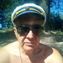 ,   , 56 ,   ,   , c 