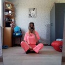  ,   , 27 ,     , c 