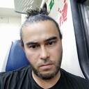 ���������� �����-���������, ���� ������� ����, 36 ���, ������������ 