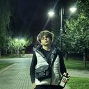 ���������� �����, ���� ����� ����, 18 ���, ������������ ��� ������, ����� � ���������