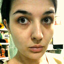  ,   , 33 ,   c , 