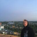 ���������� ������, ���� ������� ������, 28 ���, ������������ ��� ������, ����� � ���������