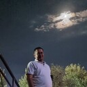 ���������� ������������, ���� ������� ����, 38 ���, ������������ ��� ������, ����� � ���������