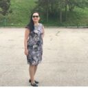  ,   , 47 ,   ,   , c , 