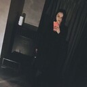 ,   Yulia, 30 ,   ,   , c 