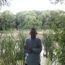 ���������� ���������, ���� ����� �����, 22 ����, ������������ ��� ������, ����� � ���������