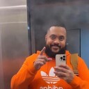 ���������� ����, ���� ������� Ava, 46 ���, ������������ ��� ������, ����� � ���������