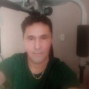  ,   , 49 ,   ,   