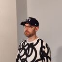 ���������� ����������, ���� ������� ������, 45 ���, ������������ ��� ������, ����� � ���������