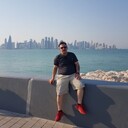  ,   Mustafa, 43 ,   ,   