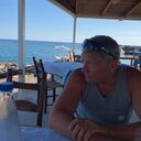 ���������� ������, ���� ������� ���������, 59 ���, ������������ ��� ������, ����� � ���������