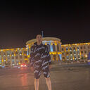  ,   , 26 ,   ,   , c , 