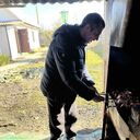 ���������� �����������, ���� ������� ����, 37 ���, ������������ ��� ������, ����� � ���������, c�������� ���������, ���������