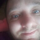 ���������� �������, ���� ������� Alex, 32 ����, ������������ ��� ������, ����� � ���������