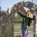  ,   , 54 ,   ,   , c , 