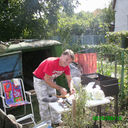 ���������� �������, ���� ������� ������, 59 ���, ������������ ��� ������