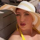 ���������� ������, ���� ������� �����, 48 ���, ������������ ��� ������, ����� � ���������