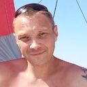 ���������� �����������, ���� ������� �������, 45 ���, ������������ ��� ������, ����� � ���������