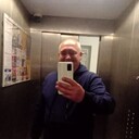  ,   , 48 ,     , c 
