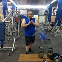  ,   , 40 ,   ,   , c 